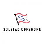 Solstad Offshore Crewing Services Philippines