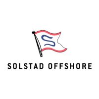 Solstad Offshore Crewing Services Philippines
