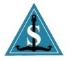 Southeast Asia Shipping Corporation