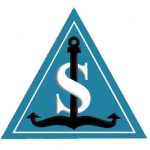 Southeast Asia Shipping Corporation