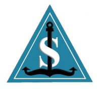 Southeast Asia Shipping Corporation