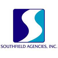 Southfield Agencies