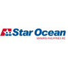 Starocean Manning Philippines