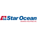 Starocean Manning Philippines
