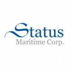 Status Maritime Corporation