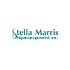 Stella Marris Shipmanagement