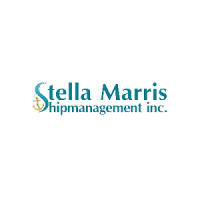 Stella Marris Shipmanagement