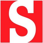Stolt-Nielsen Philippines