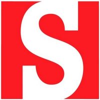 Stolt-Nielsen Philippines