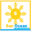 Sun Ocean Manning & Ship Management