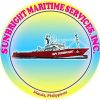 Sunbright Maritime Services