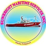 Sunbright Maritime Services