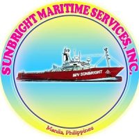 Sunbright Maritime Services