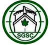Sycamore International Shipping Corporation