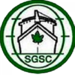 Sycamore International Shipping Corporation