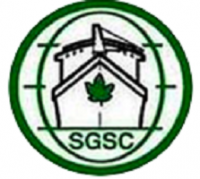 Sycamore International Shipping Corporation