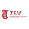 TSM Maritime Services (Phils)