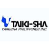 Taikisha Philippines