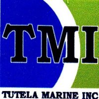 Tutela Marine