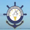 Uco Maritime Services