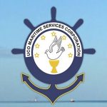 Uco Maritime Services