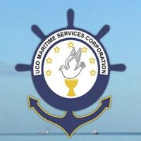 Uco Maritime Services