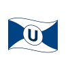 Ultraship Crewing Phils