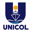 Unicol Management Services