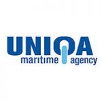 Uniqa Maritime Agency Phils