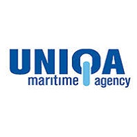 Uniqa Maritime Agency Phils