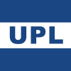 United Philippine Lines