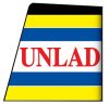 Unlad Ship Manning & Management Corporation