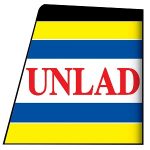 Unlad Ship Manning & Management Corporation