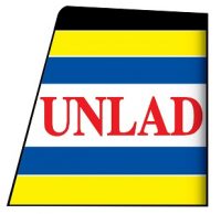 Unlad Ship Manning & Management Corporation