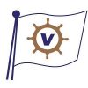 Var-Orient Shipping Company