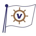Var-Orient Shipping Company