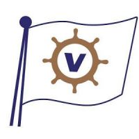 Var-Orient Shipping Company