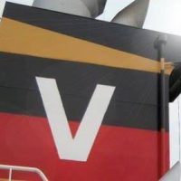 Vega Manila Crewmanagement