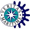 Veritas Maritime