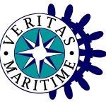 Veritas Maritime