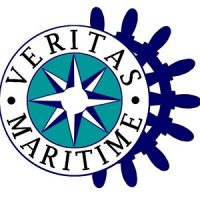 Veritas Maritime