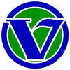 Vestland Maritime Corporation