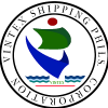 Vintex Shipping Phils Corporation