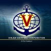 Virjen Shipping Corporation