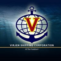 Virjen Shipping Corporation