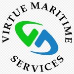 Virtue Maritime Services