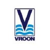 Vroon-Fil Ship Management