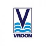 Vroon-Fil Ship Management