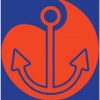 Westminster Seafarer Management Philippines