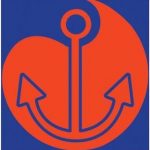 Westminster Seafarer Management Philippines